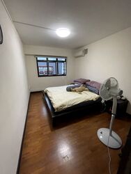 Blk 310A Anchorvale Road (Sengkang), HDB 5 Rooms #342017081